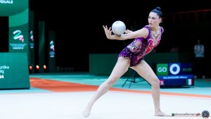 baldassarri milena ita sfe02788 copia simone ferraro ph